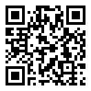 QR코드:https://www.yd.go.kr/?page_id=1992&mode=view&uid=129