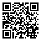 QR코드:https://www.yd.go.kr/?page_id=1992&mode=view&uid=133