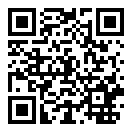 QR코드:https://www.yd.go.kr/?page_id=1992&mode=view&uid=134