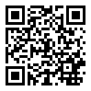 QR코드:https://www.yd.go.kr/?page_id=1992&mode=view&uid=135