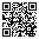 QR코드:https://www.yd.go.kr/?page_id=1992&mode=view&uid=136