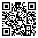 QR코드:https://www.yd.go.kr/?page_id=1992&mode=view&uid=16