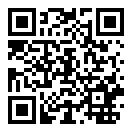QR코드:https://www.yd.go.kr/?page_id=1992&mode=view&uid=18