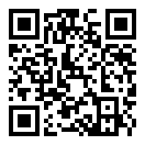QR코드:https://www.yd.go.kr/?page_id=1992&mode=view&uid=21