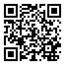 QR코드:https://www.yd.go.kr/?page_id=1992&mode=view&uid=230