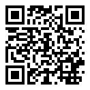 QR코드:https://www.yd.go.kr/?page_id=1992&mode=view&uid=24