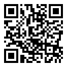 QR코드:https://www.yd.go.kr/?page_id=1992&mode=view&uid=29