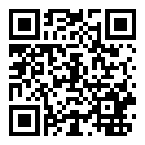 QR코드:https://www.yd.go.kr/?page_id=1992&mode=view&uid=30
