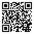 QR코드:https://www.yd.go.kr/?page_id=1992&mode=view&uid=38