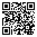 QR코드:https://www.yd.go.kr/?page_id=1992&mode=view&uid=42