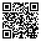 QR코드:https://www.yd.go.kr/?page_id=1992&mode=view&uid=46