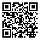 QR코드:https://www.yd.go.kr/?page_id=1992&mode=view&uid=51