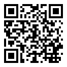 QR코드:https://www.yd.go.kr/?page_id=1992&mode=view&uid=52