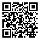 QR코드:https://www.yd.go.kr/?page_id=1992&mode=view&uid=63