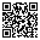 QR코드:https://www.yd.go.kr/?page_id=1992&mode=view&uid=65