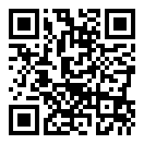 QR코드:https://www.yd.go.kr/?page_id=1992&mode=view&uid=69