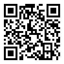 QR코드:https://www.yd.go.kr/?page_id=1992&mode=view&uid=70