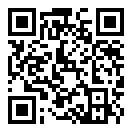 QR코드:https://www.yd.go.kr/?page_id=1992&mode=view&uid=71