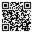 QR코드:https://www.yd.go.kr/?page_id=1992&mode=view&uid=76