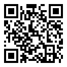 QR코드:https://www.yd.go.kr/?page_id=1992&mode=view&uid=77