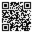 QR코드:https://www.yd.go.kr/?page_id=1992&mode=view&uid=85