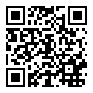 QR코드:https://www.yd.go.kr/?page_id=1992&mode=view&uid=86