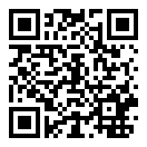 QR코드:https://www.yd.go.kr/?page_id=1992&mode=view&uid=88