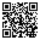 QR코드:https://www.yd.go.kr/?page_id=1994&mode=view&uid=1