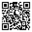QR코드:https://www.yd.go.kr/?page_id=1994&mode=view&uid=111