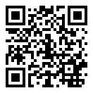 QR코드:https://www.yd.go.kr/?page_id=1994&mode=view&uid=2