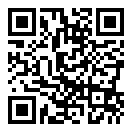 QR코드:https://www.yd.go.kr/?page_id=1994&mode=view&uid=21