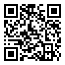 QR코드:https://www.yd.go.kr/?page_id=1994&mode=view&uid=3