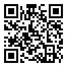 QR코드:https://www.yd.go.kr/?page_id=1994&mode=view&uid=37