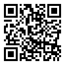 QR코드:https://www.yd.go.kr/?page_id=1994&mode=view&uid=38