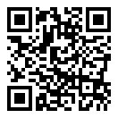 QR코드:https://www.yd.go.kr/?page_id=1994&mode=view&uid=4