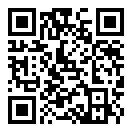 QR코드:https://www.yd.go.kr/?page_id=1994&mode=view&uid=40