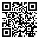 QR코드:https://www.yd.go.kr/?page_id=1994&mode=view&uid=41
