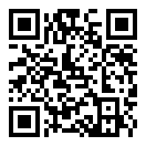 QR코드:https://www.yd.go.kr/?page_id=1994&mode=view&uid=42