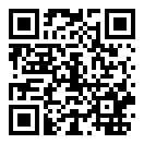 QR코드:https://www.yd.go.kr/?page_id=1994&mode=view&uid=44