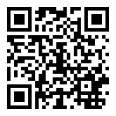 QR코드:https://www.yd.go.kr/?page_id=1994&mode=view&uid=45