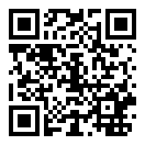 QR코드:https://www.yd.go.kr/?page_id=1994&mode=view&uid=57