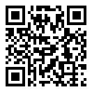 QR코드:https://www.yd.go.kr/?page_id=1994&mode=view&uid=59