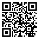 QR코드:https://www.yd.go.kr/?page_id=1994&mode=view&uid=62