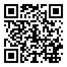 QR코드:https://www.yd.go.kr/?page_id=1994&mode=view&uid=65