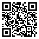 QR코드:https://www.yd.go.kr/?page_id=1994&mode=view&uid=7