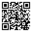 QR코드:https://www.yd.go.kr/?page_id=1994&mode=view&uid=90