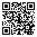 QR코드:https://www.yd.go.kr/?page_id=1994&mode=view&uid=91