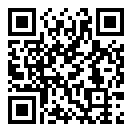 QR코드:https://www.yd.go.kr/?mod=document&page_id=41537