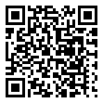 QR코드:https://www.yd.go.kr/?pageid=1&page_id=41537&uid=257495&mod=document&tab=