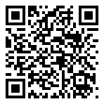 QR코드:https://www.yd.go.kr/?pageid=1&page_id=41537&uid=257496&mod=document&tab=